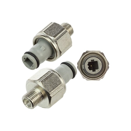 Gpd Knock Sensor, 1811884 1811884